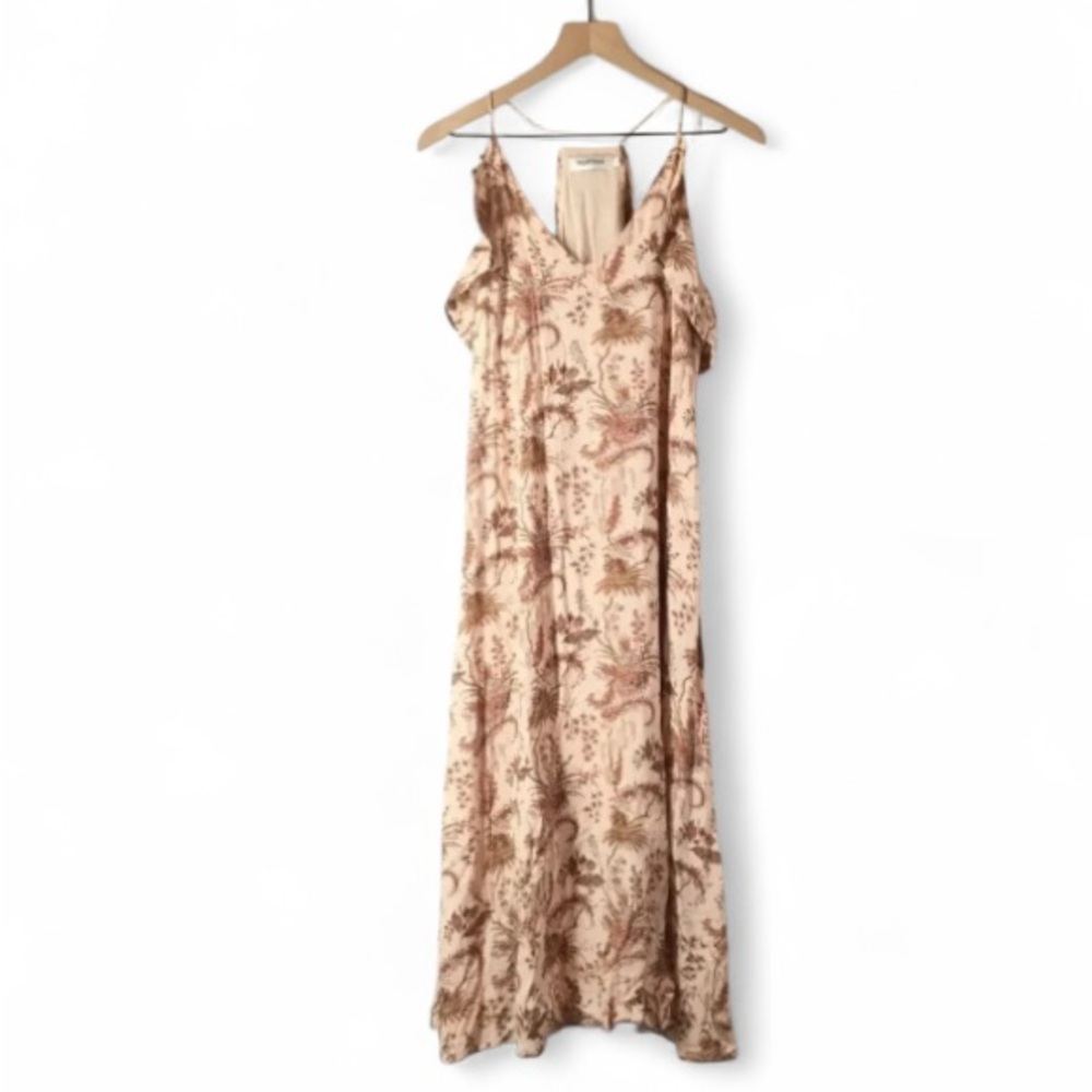 Magali Pascal Dress - Picture 2 of 7